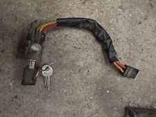 neiman RENAULT super 5, express, R11, trafic