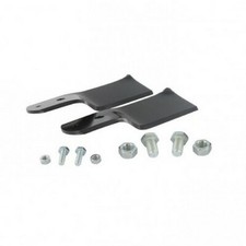 1134-9119-01 Kit embout lame tracteur tondeuse STIGA GGP 1134-6238-01