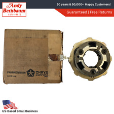 1964 Dodge Plymouth A-727 Torqueflite Engrenage Planétaire Arrière 2464267 NOS