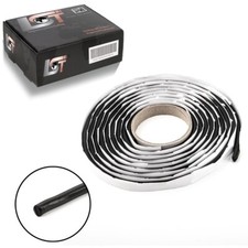 8mm Ø Ruban de Butyle Cordon