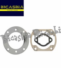 16172 - SÉRIE DE JOINTS DE