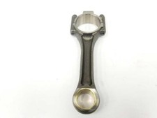 03L105401A bielle pour VOLKSWAGEN TOURAN 1.6 TDI DPF (105 CV) 2010 1406049