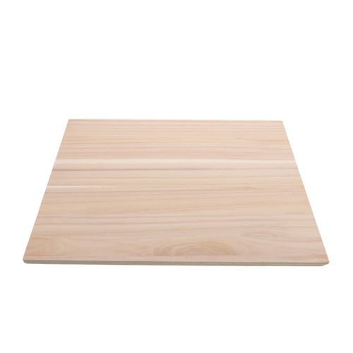 Planche bois pour la - bois,