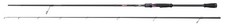 Berkley Sick Stick Zander 902MH S 2,74m/10-50g Canne à Spinning Zanderrute