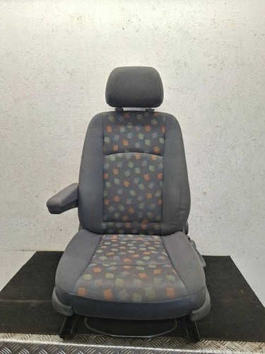 Mercedes benz vito viano w639 - vito,