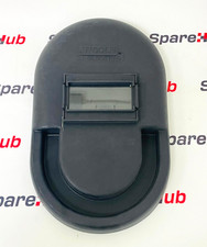 LINCOLN ELECTRIC K1878-1