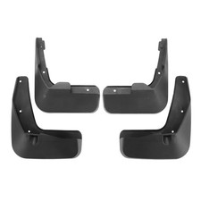 Bavettes De Boue Pour citroen