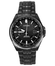Montre Citizen Collection
