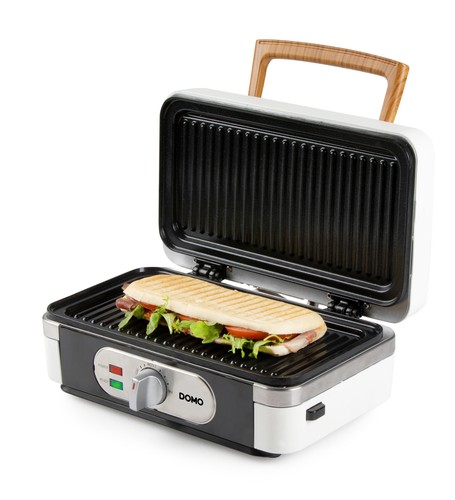 Do9277c snackmaker - do9277c,