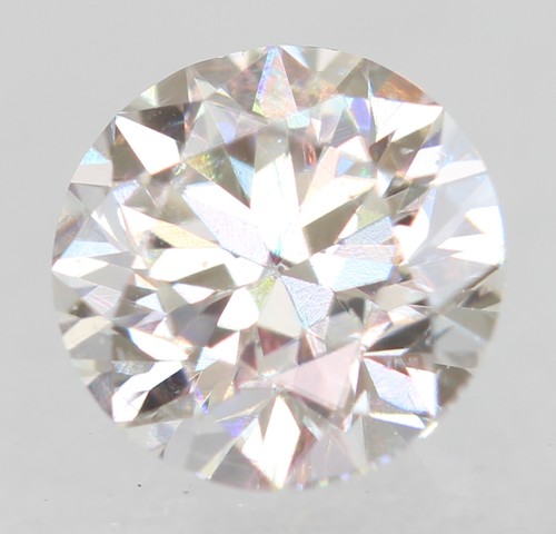Diamant naturel taillé - diamant,
