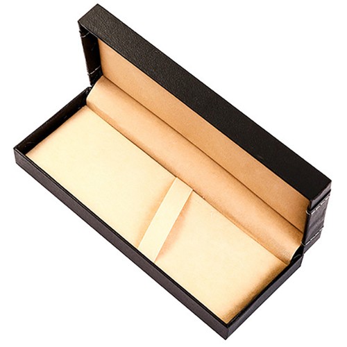 Coffret stylo boite rangement - coffret,