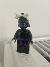 Figurine / Minifigure Lego