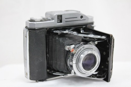 Appareil photo soufflet - photo,