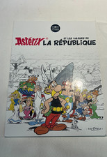 Album de 24 X 10 Argent
