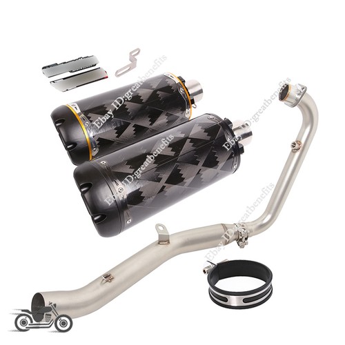 For lifan mini 150 - lifan,