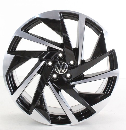 Arteon shooting brake - vw,