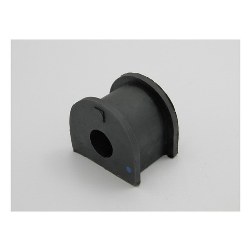 Silent stabilizer bar block - stabilizer,
