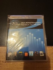 Johnny hallyday  Tres Rare  A