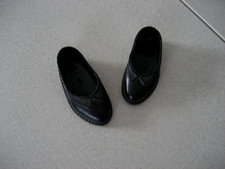 PAIRE de chaussures pour