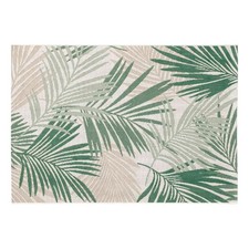 Tapis déco tissé joao - tapis, "joao"