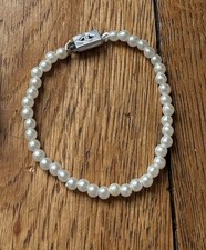 Collier d’origine pour