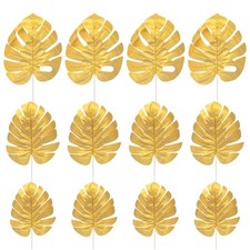 12 Pcs Decoration Mariage