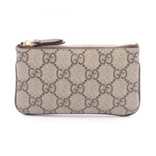 Porte monnaie GUCCI Ophidia GG