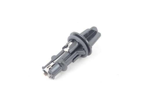 Porte ampoule vag - porte, golf