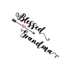  2 Pcs Sticker Pour Vitre Autocollants Muraux Chambre À Coucher De Réfrigérateur