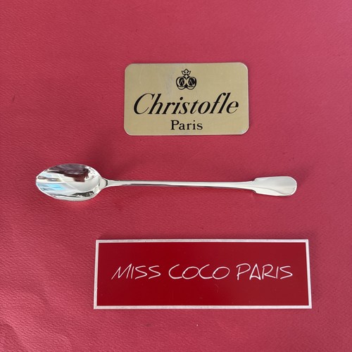 Cuillère soda cocktail - soda,