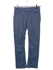 VANITY Jeans bootcut Dames