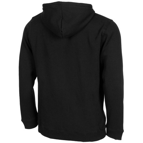 Taktischetrainingsjacke jogger - taktischetrainingsjacke,