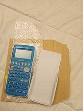 Casio Graph 25 + PRO Calculatrice graphique collège lycée scientifique
