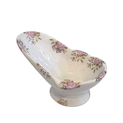 Poupées maison hip baignoire - hip,