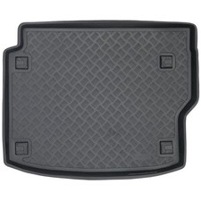 PVC Rezaw-Plast Tapis De