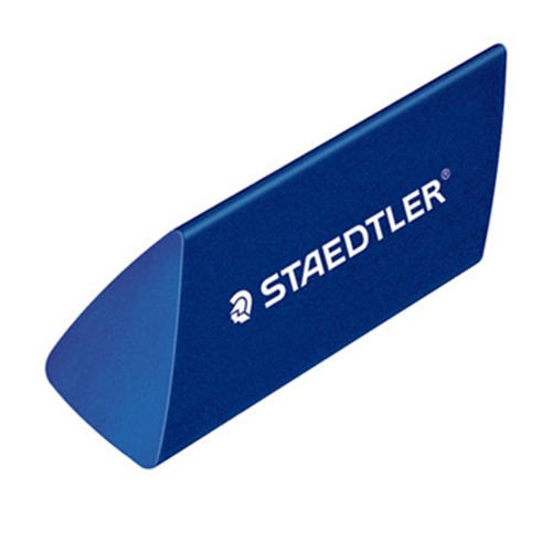 Staedtler 526 002 gomme - staedtler,