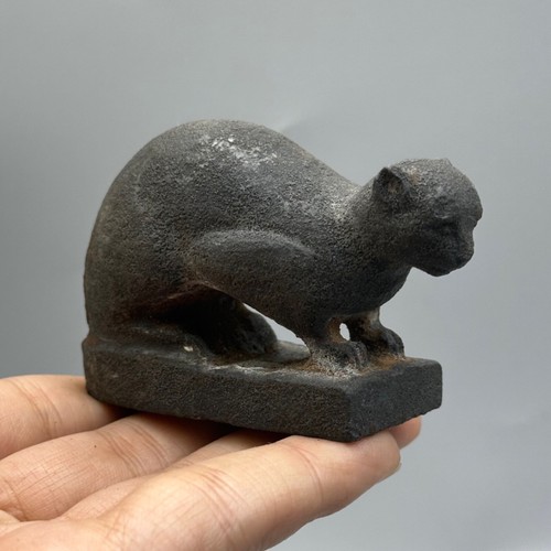 Rare figurine ancienne - , romaine