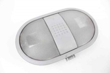 MR951589 plafonnier pour MITSUBISHI COLT CZ3 1.5 DID DIESEL 2005-2008 207124