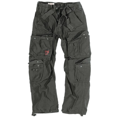 Surplus hommes combat - hommes, pantalon