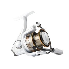 Abu Garcia Max Pro SP10 Moulinet Spinning