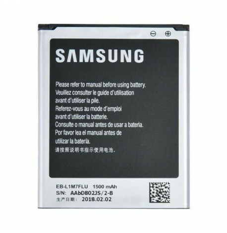 Promo batterie - ★,