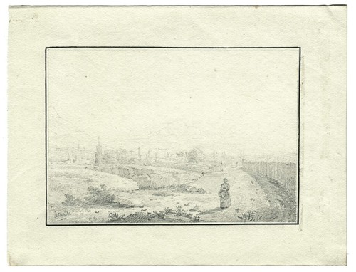 Pierre letuaire 1798 1884 - pierre, 1798-1884