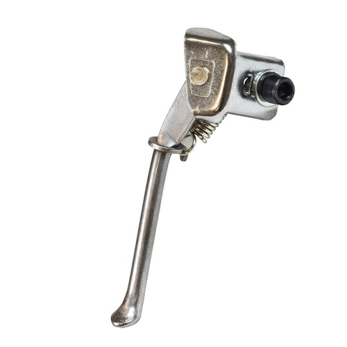 Kickstand for razor e300 - e300, and