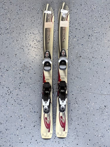 Rossignol