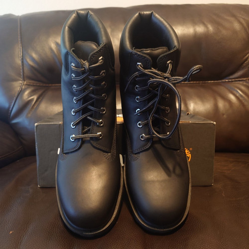 Timberland pro 6in direct - pro,