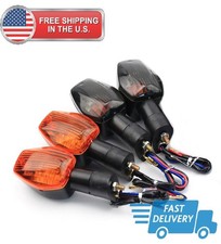 Turn Signals Light Indicator