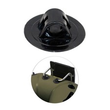 Support de Montage de Moteur