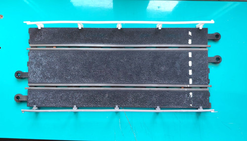 Vintage lot circuit - lot,