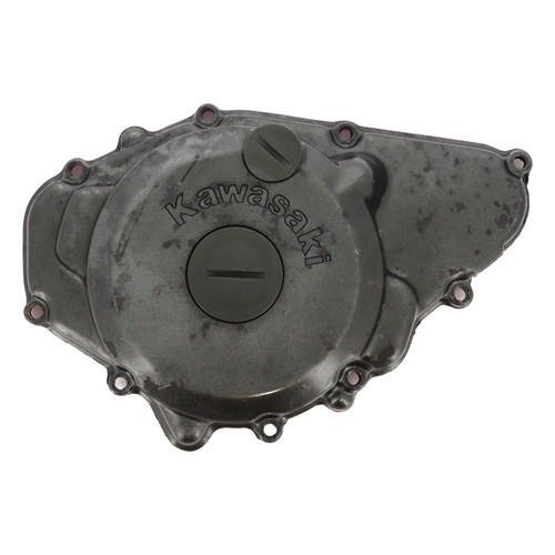 Carter gauche kawasaki kle - carter,