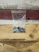 🔥 Lot of 20 DE-STA-CO